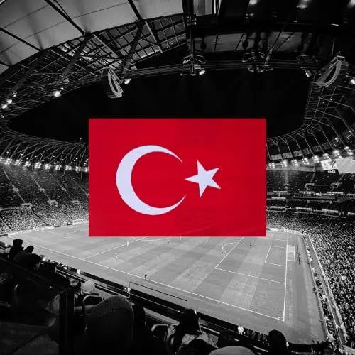 Türkische Teams